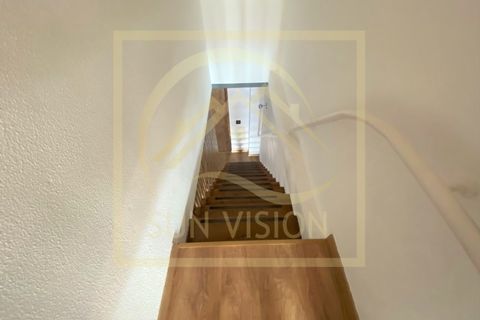 Villa i Cascais, Lisbon, Cascais - € 1.350.000 | Ref: SV_MOR723 - foto 44