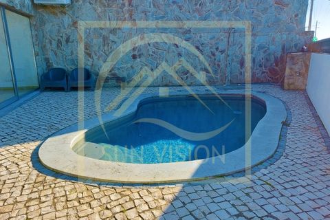 Villa i Cascais, Lisbon, Cascais - € 1.350.000 | Ref: SV_MOR723 - foto 45