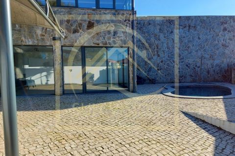Villa i Cascais, Lisbon, Cascais - € 1.350.000 | Ref: SV_MOR723 - foto 50