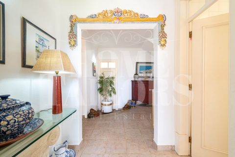Villa i Mafra, Lisbon, Mafra - € 735.000 | Ref: HT_41007 - foto 12