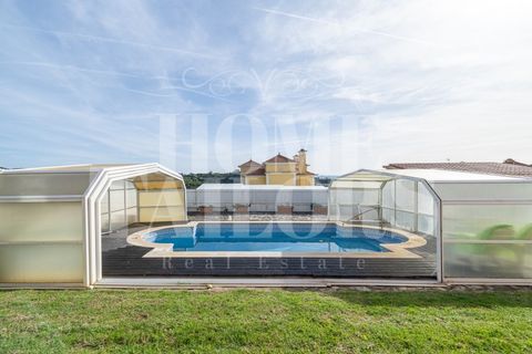 Villa i Mafra, Lisbon, Mafra - € 735.000 | Ref: HT_41007 - foto 13