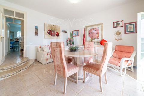 Villa i Mafra, Lisbon, Mafra - € 735.000 | Ref: HT_41007 - foto 15