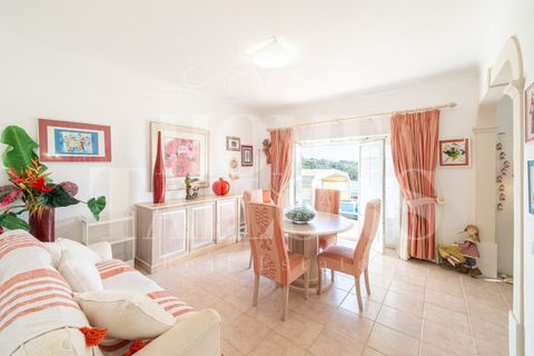 Villa i Mafra, Lisbon, Mafra - € 735.000 | Ref: HT_41007 - foto 17