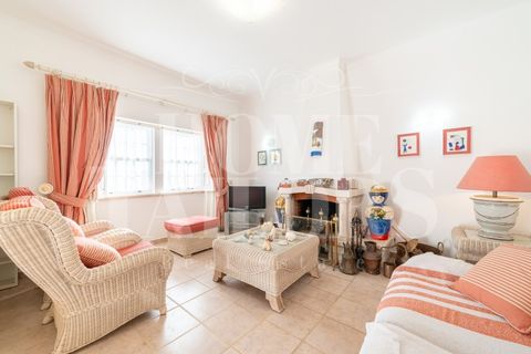 Villa i Mafra, Lisbon, Mafra - € 735.000 | Ref: HT_41007 - foto 16
