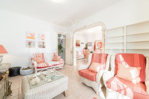 Villa i Mafra, Lisbon, Mafra - € 735.000 | Ref: HT_41007 - foto 3