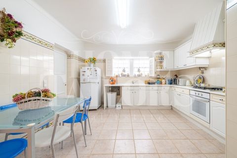 Villa i Mafra, Lisbon, Mafra - € 735.000 | Ref: HT_41007 - foto 18