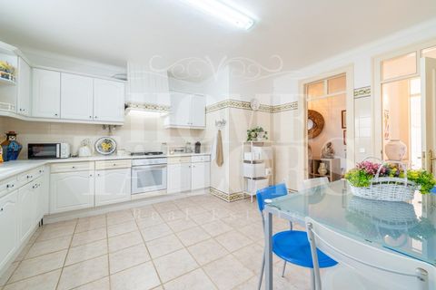 Villa i Mafra, Lisbon, Mafra - € 735.000 | Ref: HT_41007 - foto 19