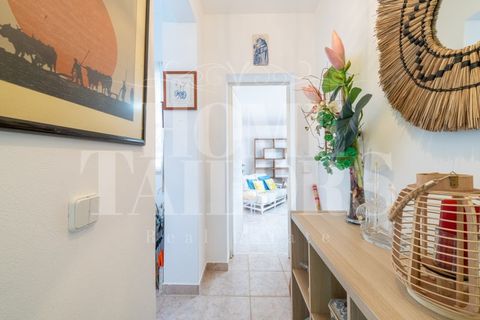 Villa i Mafra, Lisbon, Mafra - € 735.000 | Ref: HT_41007 - foto 20