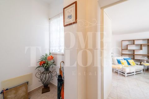 Villa i Mafra, Lisbon, Mafra - € 735.000 | Ref: HT_41007 - foto 21