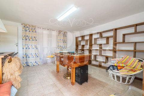 Villa i Mafra, Lisbon, Mafra - € 735.000 | Ref: HT_41007 - foto 22