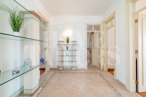Villa i Mafra, Lisbon, Mafra - € 735.000 | Ref: HT_41007 - foto 25