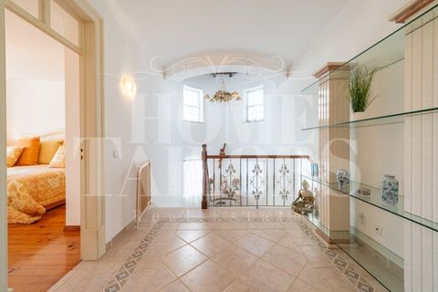 Villa i Mafra, Lisbon, Mafra - € 735.000 | Ref: HT_41007 - foto 26
