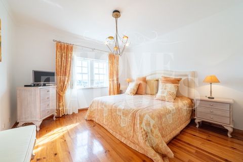 Villa i Mafra, Lisbon, Mafra - € 735.000 | Ref: HT_41007 - foto 27