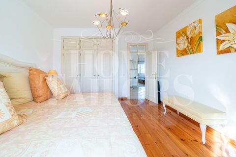 Villa i Mafra, Lisbon, Mafra - € 735.000 | Ref: HT_41007 - foto 28