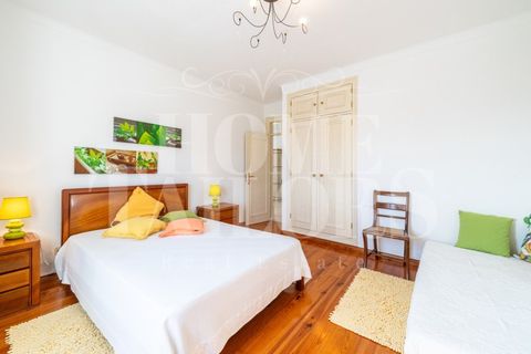 Villa i Mafra, Lisbon, Mafra - € 735.000 | Ref: HT_41007 - foto 29