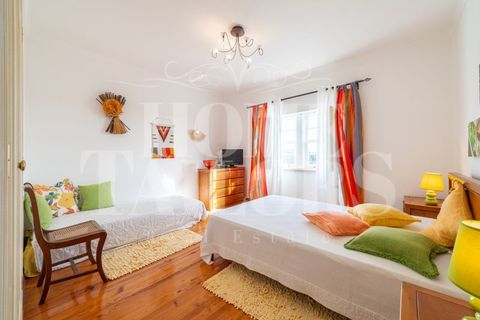 Villa i Mafra, Lisbon, Mafra - € 735.000 | Ref: HT_41007 - foto 30