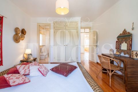 Villa i Mafra, Lisbon, Mafra - € 735.000 | Ref: HT_41007 - foto 32
