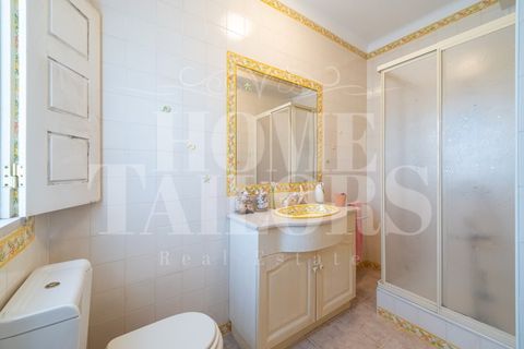 Villa i Mafra, Lisbon, Mafra - € 735.000 | Ref: HT_41007 - foto 33