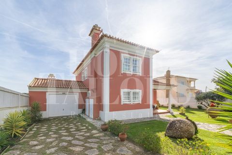 Villa i Mafra, Lisbon, Mafra - € 735.000 | Ref: HT_41007 - foto 34