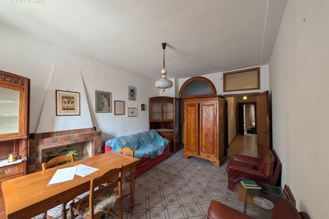 Lejlighed i Ripatransone, Ascoli Piceno, Ripatransone - € 130.000 | Ref: 34033 - foto 2
