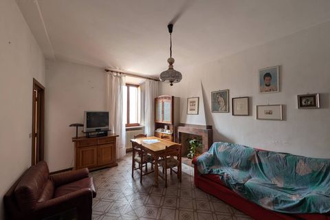 Lejlighed i Ripatransone, Ascoli Piceno, Ripatransone - € 130.000 | Ref: 34033 - foto 7
