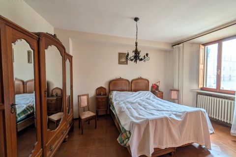 Lejlighed i Ripatransone, Ascoli Piceno, Ripatransone - € 130.000 | Ref: 34033 - foto 9