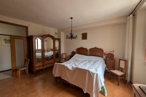 Lejlighed i Ripatransone, Ascoli Piceno, Ripatransone - € 130.000 | Ref: 34033 - foto 10