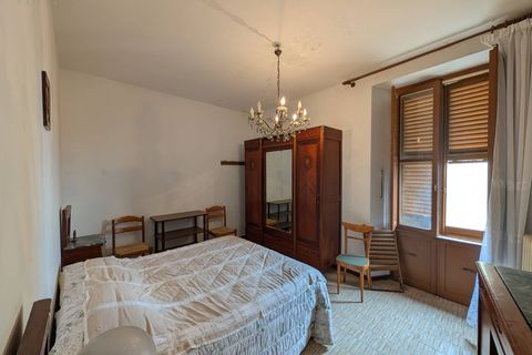 Lejlighed i Ripatransone, Ascoli Piceno, Ripatransone - € 130.000 | Ref: 34033 - foto 11