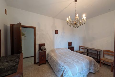 Lejlighed i Ripatransone, Ascoli Piceno, Ripatransone - € 130.000 | Ref: 34033 - foto 12