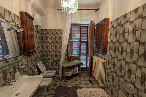 Lejlighed i Ripatransone, Ascoli Piceno, Ripatransone - € 130.000 | Ref: 34033 - foto 13