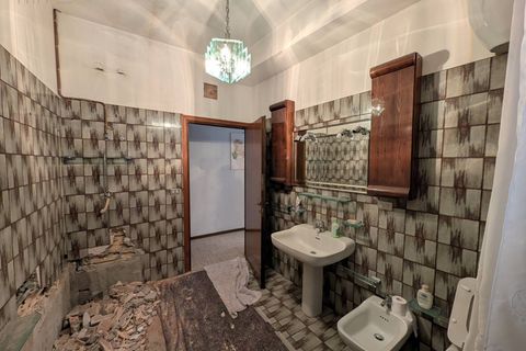 Lejlighed i Ripatransone, Ascoli Piceno, Ripatransone - € 130.000 | Ref: 34033 - foto 14
