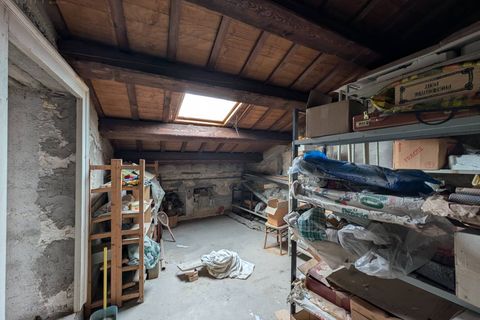 Lejlighed i Ripatransone, Ascoli Piceno, Ripatransone - € 130.000 | Ref: 34033 - foto 16