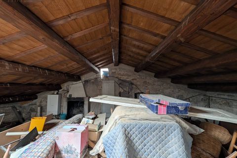 Lejlighed i Ripatransone, Ascoli Piceno, Ripatransone - € 130.000 | Ref: 34033 - foto 17
