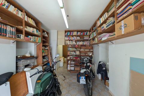 Lejlighed i Ripatransone, Ascoli Piceno, Ripatransone - € 130.000 | Ref: 34033 - foto 19