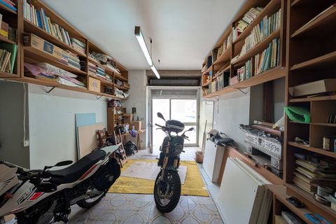 Lejlighed i Ripatransone, Ascoli Piceno, Ripatransone - € 130.000 | Ref: 34033 - foto 20