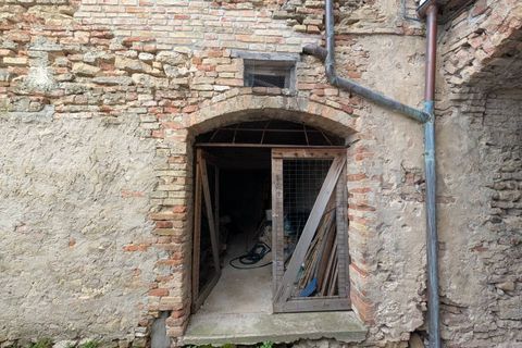 Lejlighed i Ripatransone, Ascoli Piceno, Ripatransone - € 130.000 | Ref: 34033 - foto 23