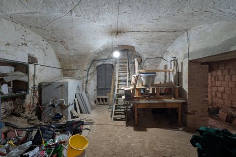 Lejlighed i Ripatransone, Ascoli Piceno, Ripatransone - € 130.000 | Ref: 34033 - foto 27