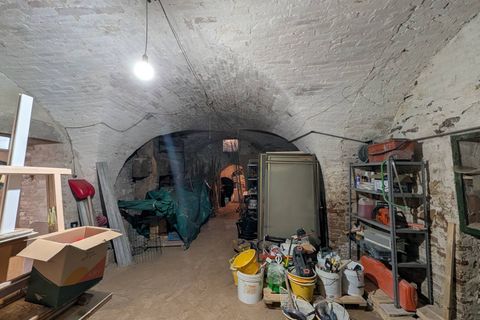 Lejlighed i Ripatransone, Ascoli Piceno, Ripatransone - € 130.000 | Ref: 34033 - foto 28