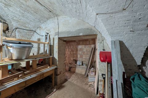 Lejlighed i Ripatransone, Ascoli Piceno, Ripatransone - € 130.000 | Ref: 34033 - foto 29
