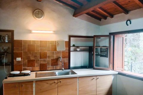 Villa a Peille, Alpes-Maritimes, Peille - € 195.000 | Ref: 86337769 - foto 4