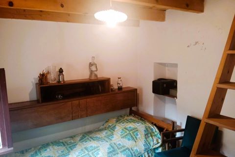 Villa a Peille, Alpes-Maritimes, Peille - € 195.000 | Ref: 86337769 - foto 7