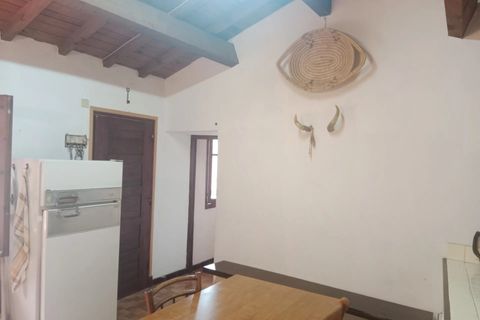 Villa a Peille, Alpes-Maritimes, Peille - € 195.000 | Ref: 86337769 - foto 9