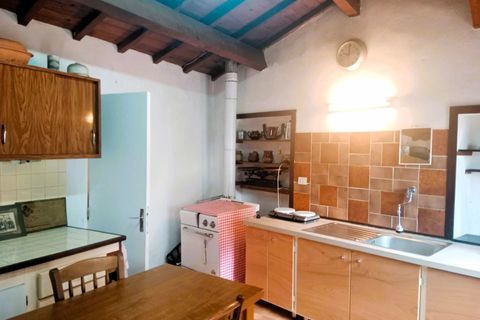Villa a Peille, Alpes-Maritimes, Peille - € 195.000 | Ref: 86337769 - foto 10