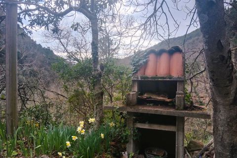Villa a Peille, Alpes-Maritimes, Peille - € 195.000 | Ref: 86337769 - foto 11