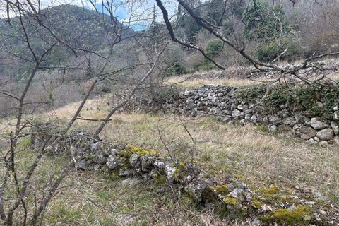 Villa a Peille, Alpes-Maritimes, Peille - € 195.000 | Ref: 86337769 - foto 3