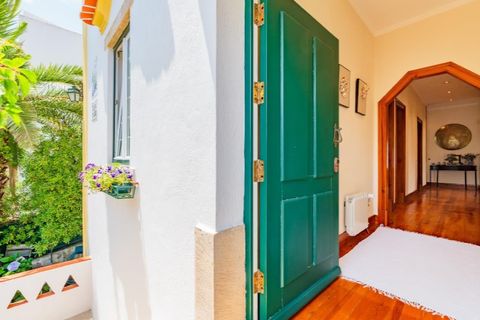 Villa i Cascais, Lisbon, Cascais - € 3.450.000 | Ref: AR-05644 - foto 3