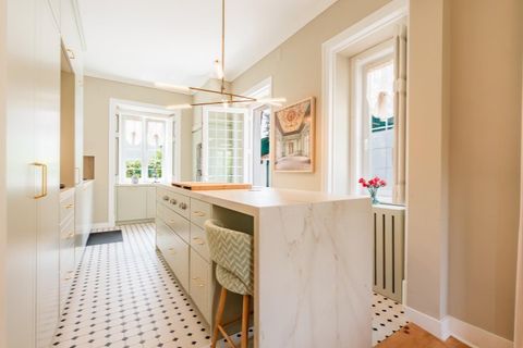 Villa i Cascais, Lisbon, Cascais - € 3.450.000 | Ref: AR-05644 - foto 9