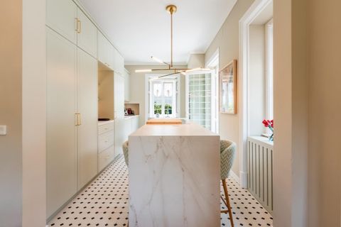Villa i Cascais, Lisbon, Cascais - € 3.450.000 | Ref: AR-05644 - foto 11