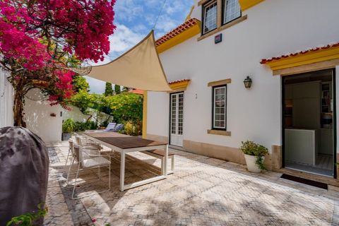 Villa i Cascais, Lisbon, Cascais - € 3.450.000 | Ref: AR-05644 - foto 12