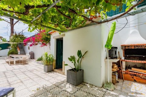 Villa i Cascais, Lisbon, Cascais - € 3.450.000 | Ref: AR-05644 - foto 13